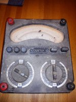 AVOMeter 8.jpg