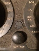 Avo mkII.jpg