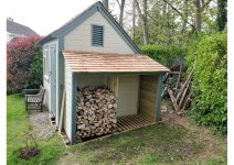 Log store.jpg Log store.jpg