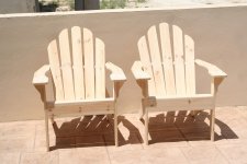 IMG_3225.JPG