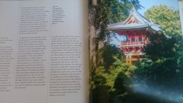 zan gardening p122.JPG zan gardening p122.JPG