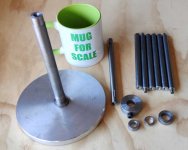 round_objects_600.jpg