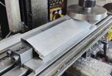 machining_taper_600.jpg