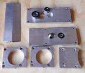 aluminium_bar_bits_600.jpg