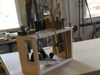 2E3B1727-E4E5-48D9-9EE6-930D78CC912E.png 2E3B1727-E4E5-48D9-9EE6-930D78CC912E.png