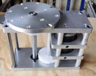 drive_assembly_standing_up_600.jpg