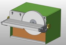 cad_model_without_bottom_detail_600.jpg
