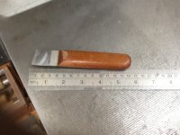 image.jpeg image.jpeg
