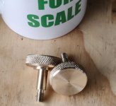 knurled_knobs_600.jpg