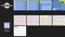 WorkshopBuddy vs CutList Optimizer.png