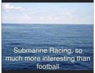 10A2C120-A519-4B3D-9604-0AC828FD7A1C.jpeg
