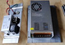 initial_fit_of_electronics_600.jpg