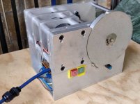 test_assembly_with_electronics_600.jpg