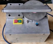 assembled_with_table_in_upper_position_600.jpg