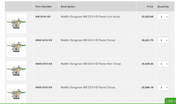 WB planers.png