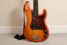 pbass_comlpeted-2.jpg
