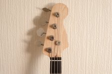 pbass_comlpeted-4.jpg