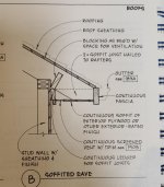 soffit.jpg