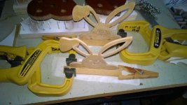 8-EasterBunny_InProgress.jpg 8-EasterBunny_InProgress.jpg