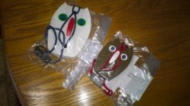 14-OwlsOnRope_Done.jpg 14-OwlsOnRope_Done.jpg