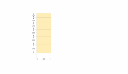 arithmetic.png