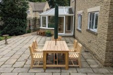 Garden table 1.jpg Garden table 1.jpg