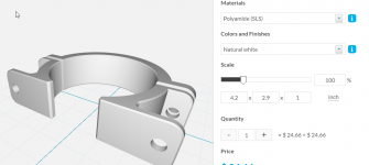 Screenshot - 8_11_2021 , 3_33_42 AM.png Screenshot - 8_11_2021 , 3_33_42 AM.png