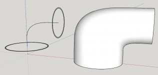 Screenshot - 8_13_2021 , 11_51_41 AM.png Screenshot - 8_13_2021 , 11_51_41 AM.png