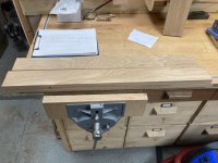 IMG_0269.jpeg IMG_0269.jpeg