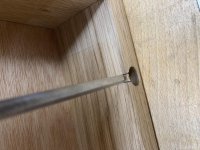 IMG_0313.jpeg IMG_0313.jpeg