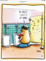 FB_IMG_1630602796501.jpg