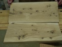 top boards (Medium).JPG top boards (Medium).JPG