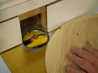 raised panel (Medium).JPG raised panel (Medium).JPG