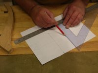 dividing circumference (Medium).JPG