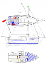 Screenshot 2021-09-14 at 11-10-26 Whistock Boats and Boat Plans – Design 146.png