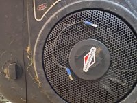 IMG_2144.JPG IMG_2144.JPG