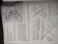 IMG_20210918_183919952.jpg