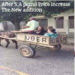 PetrolPrice.jpg