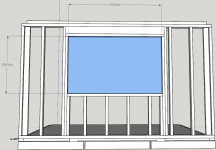 front wall.PNG