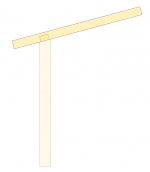 justone.PNG justone.PNG