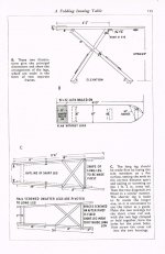 ironingboard2.jpg
