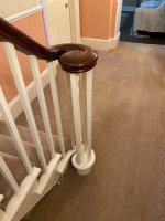 IMG_0358.jpeg