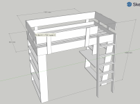 Bed 1.png Bed 1.png