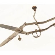 toolsntat