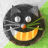 ScaredyCat